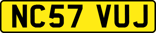 NC57VUJ