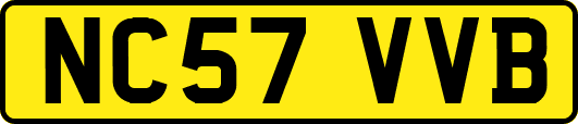 NC57VVB