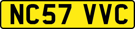 NC57VVC