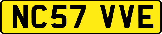 NC57VVE