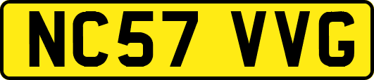 NC57VVG