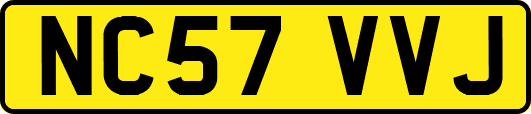 NC57VVJ