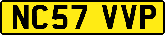 NC57VVP