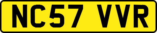 NC57VVR