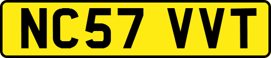 NC57VVT