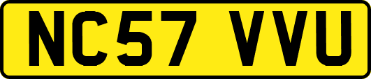 NC57VVU