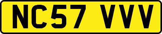 NC57VVV