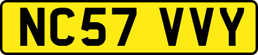 NC57VVY