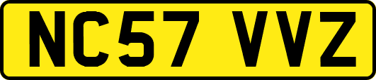 NC57VVZ