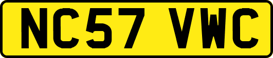 NC57VWC