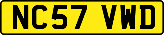 NC57VWD