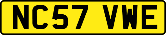 NC57VWE