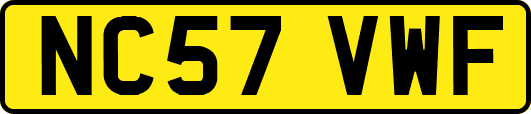 NC57VWF