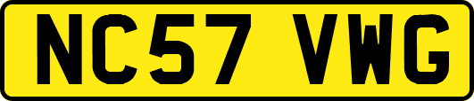 NC57VWG
