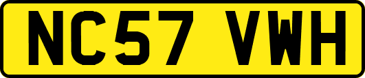 NC57VWH