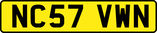 NC57VWN