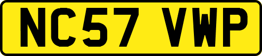 NC57VWP