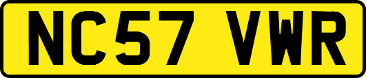 NC57VWR