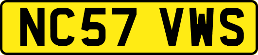 NC57VWS