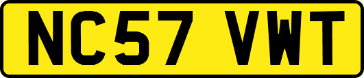 NC57VWT
