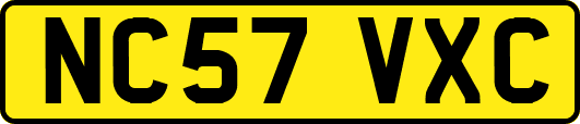 NC57VXC