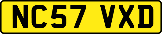 NC57VXD