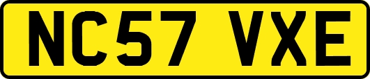 NC57VXE