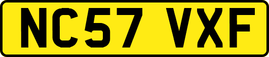 NC57VXF