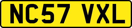 NC57VXL