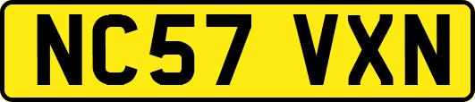 NC57VXN