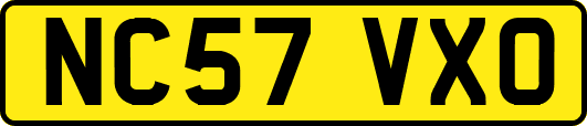 NC57VXO