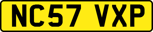 NC57VXP