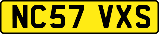 NC57VXS