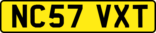 NC57VXT