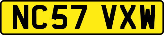 NC57VXW