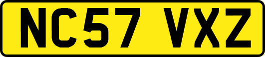 NC57VXZ