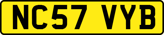NC57VYB
