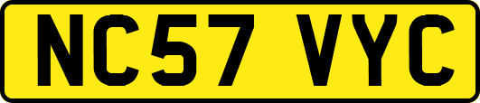NC57VYC