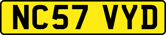 NC57VYD