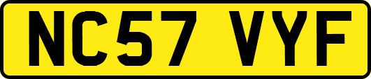 NC57VYF