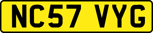 NC57VYG