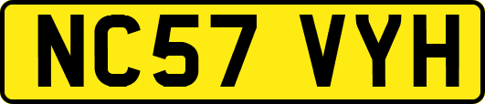 NC57VYH