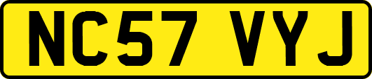 NC57VYJ