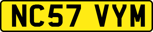 NC57VYM
