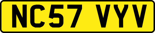 NC57VYV