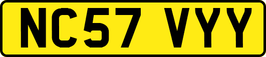 NC57VYY
