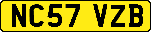NC57VZB