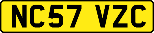 NC57VZC