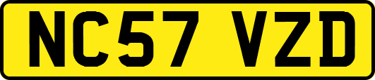 NC57VZD