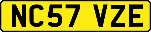 NC57VZE
